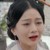 姚纯纯（哪吒娘亲）