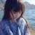 赵婉婷赵今麦女儿