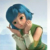 小月