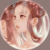 甘霖