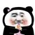 作者大大