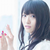藤田咲