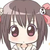 小清