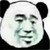 路人甲