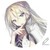叶濑夏音