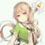 宝贝儿妈妈