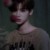 黄明昊
