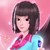 王默