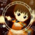 子耀
