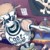 papyrus