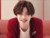 黄明昊