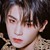 黄明昊