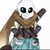 ink！sans