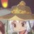 程锦衣