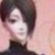 辛灵