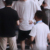 導演組
