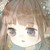 系统小希