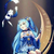 星辰公主星瑶