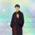 赤井秀一