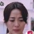 陈婷