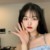 徐莉莉