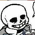 Sans