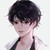 吴昊