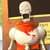 papyrus
