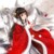 冷面阿姨。