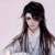 洗不進(jìn)。