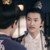 玄虎城主