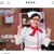 大甜甜护理长