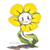 Flowey