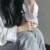 徐钰钰