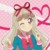 姬石来希