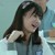 李珍玛