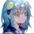 安莉潔