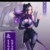 朱竹清