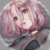 陈静