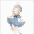 小女孩