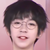 贺峻霖
