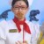 大甜甜护理长