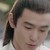 三王子玉言