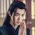 魏无羡