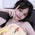 无名小姐