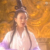 大梁：皇太后