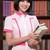 dr.宜静