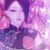 辛灵、黑衣人