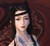婉儿