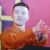 杨九郎